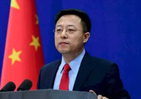 叙永哥伦比亚启动对华聚丙烯无纺布反倾销调查